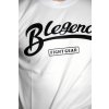 Blegend-T-shirt-APO-white-performance