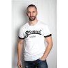 Blegend-T-shirt-APO-white-performance