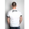 Blegend-T-shirt-APO-white-performance