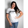Blegend-T-shirt-APO-white-performance