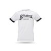 Blegend-T-shirt-APO-white-performance