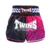 Twins special shorts tbs maze