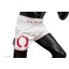 fairtex muay thai shorts bs 1918 3