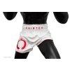 fairtex muay thai shorts bs 1918 2