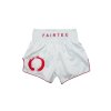 fairtex muay thai shorts bs 1918