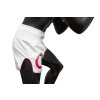 fairtex muay thai shorts bs 1918 4