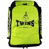Twins bag5 green1
