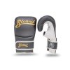 Blegend Bag Gloves BBG1 Black1