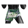 Fairtex MuayThai BS Halloween 03 2