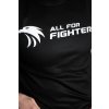 Performance-T-shirt-All-for-Fighters-Real-Fighters