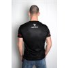 Performance-T-shirt-All-for-Fighters-Real-Fighters