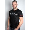 Performance-T-shirt-All-for-Fighters-Real-Fighters