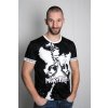 Blegend-nak-muay-t-shirt-black-1