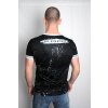Blegend-nak-muay-t-shirt-black-1