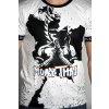Blegend-muaythai-t-shirt-white-1