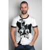 Blegend-muaythai-t-shirt-white-1