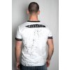 Blegend-muaythai-t-shirt-white-1