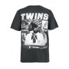 t-shirt-twins-special-t-07-grey