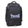 Twins Special Gym BAG5 1