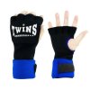 twins special quick handwraps ch7 black blue
