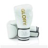 Fairtex BGVG3 Glory Velcro White3