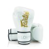 Fairtex BGVG3 Glory Velcro White