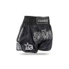Blegend Muay Thai Short Nur2