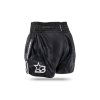 Blegend Muay Thai Short Nur1