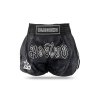 Blegend Muay Thai Short Nur
