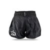 Blegend Muay Thai Short Nur3