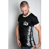 Blegend-T-shirt-Nur1