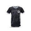 Blegend-T-shirt-Nur