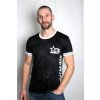 Blegend-T-shirt-Nur1