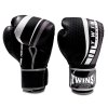 Boxing gloves TWINS BGVL15, black