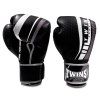 Twins Special BGVL15 Boxing Gloves Black