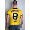 Blegend-T-shirt-Hasht
