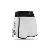 Blegend muaythai shorts Bar1
