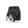 Blegend Raz Muay Thai trenky