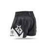 Muay Thai shorts Blegend Raz