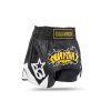 Blegend Raz Muay Thai Shorts