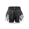 Blegend Raz Muay Thai trenky