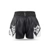 Muay Thai shorts Blegend Raz