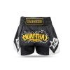 Blegend Raz Muay Thai trenky