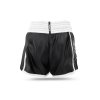 Blegend muaythai shorts baz3