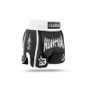 Blegend muaythai shorts baz2