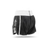 Blegend muaythai shorts baz1