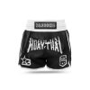 Blegend muaythai shorts baz