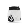 Blegend muaythai shorts roj1