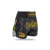Blegend muaythai shorts vaz2