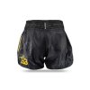 Blegend muaythai shorts vaz3